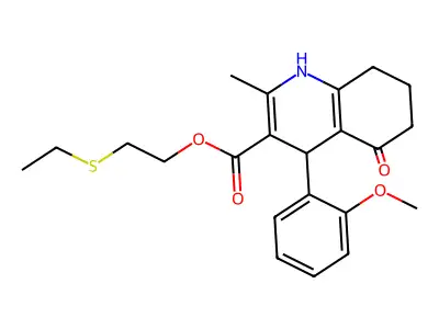 BAS 01052086 structure