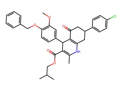 BAS 01052096 structure