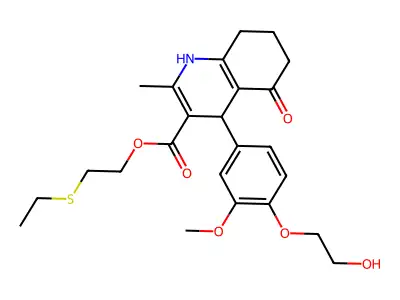 BAS 01052098 structure