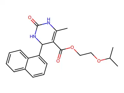 A1924/0080944 structure