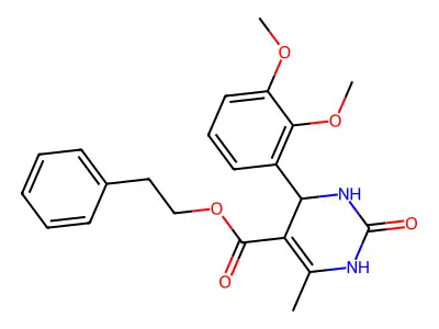 BAS 01052116 structure