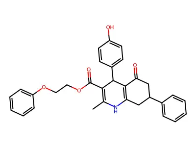 ChemDiv1_002225 structure