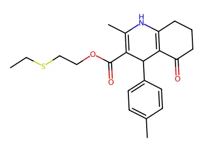 BAS 01052126 structure