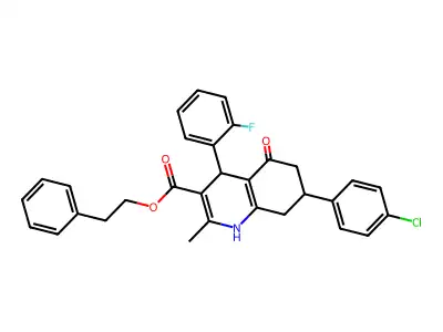BAS 01052130 structure