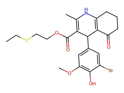 ChemDiv1_002313 structure