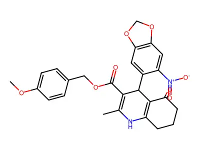 ChemDiv1_002401 structure