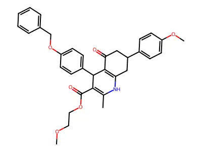 BAS 01052143 structure