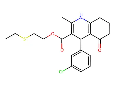 BAS 01052148 structure