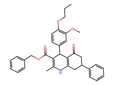 BAS 01052177 structure