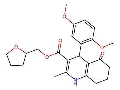 BAS 01251235 structure