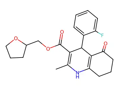 BAS 01251242 structure
