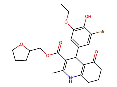 ChemDiv1_002485 structure
