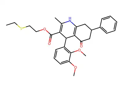 ChemDiv1_002573 structure