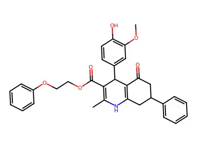 ChemDiv1_002617 structure