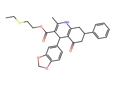 ChemDiv1_002705 structure