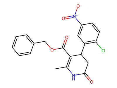 BAS 01251314 structure