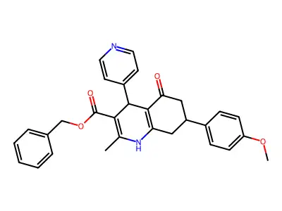 BAS 01251350 structure