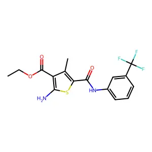 BAS 01251366 structure