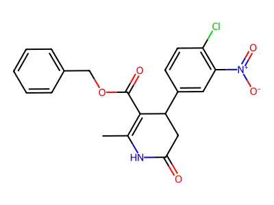 BAS 01251367 structure
