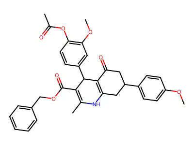 ChemDiv1_002420 structure