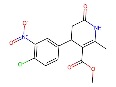 BAS 01251412 structure