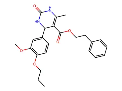 ChemDiv1_002554 structure