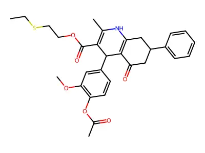 ChemDiv1_002642 structure