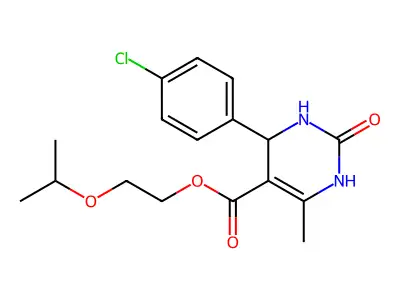 BAS 01251457 structure