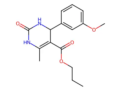 BAS 01251459 structure