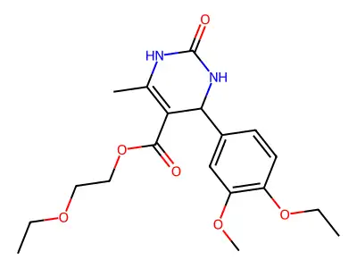 BAS 01251465 structure
