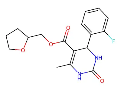 BAS 01251470 structure