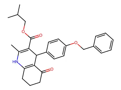 BAS 01251473 structure