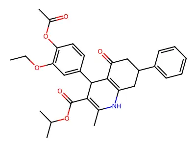 ChemDiv1_002556 structure