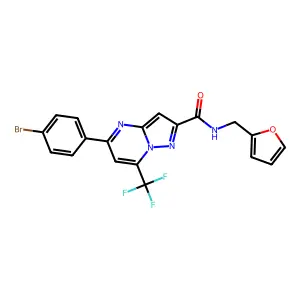 ChemDiv1_012532 structure