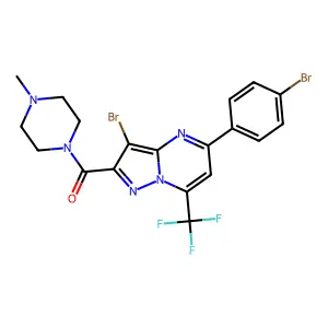 BAS 00924483 structure