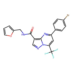 BAS 00924349 structure