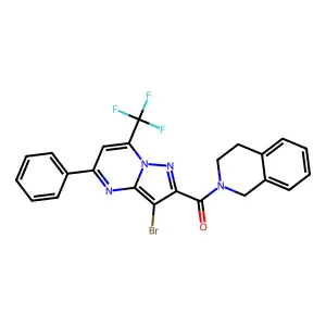 BAS 00924082 structure