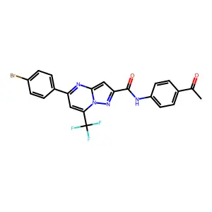 BAS 00924272 structure