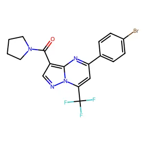BAS 00924368 structure