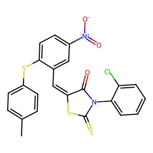 AA-768/32245003 structure