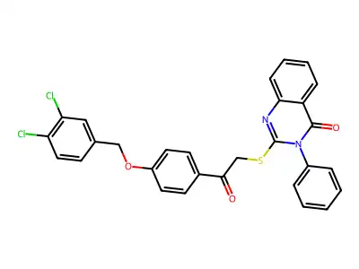 AA-768/34978038 structure