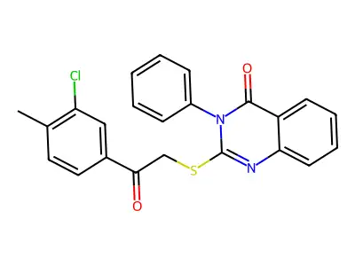AA-768/34978040 structure