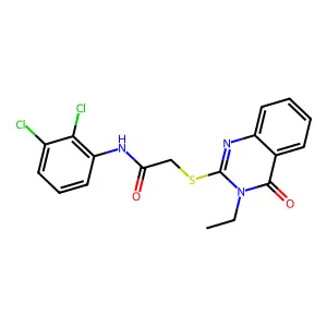 TimTec1_001360 structure