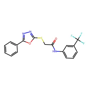 BAS 01118058 structure