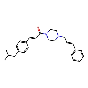 TimTec1_001406 structure