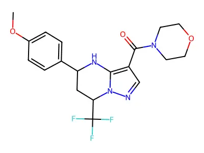 BAS 01841270 structure