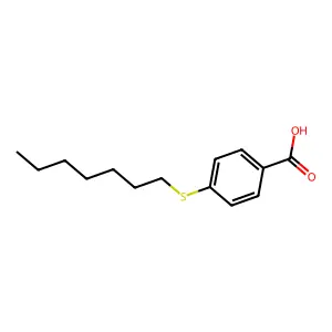 2-(2-Methylpropyl)thiophene structure
