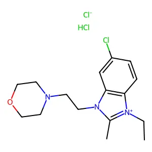 3-硼基苯甲酸 structure