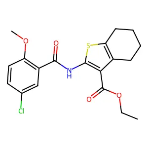 BAS 01036363 structure