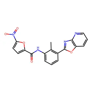 BAS 00738228 structure